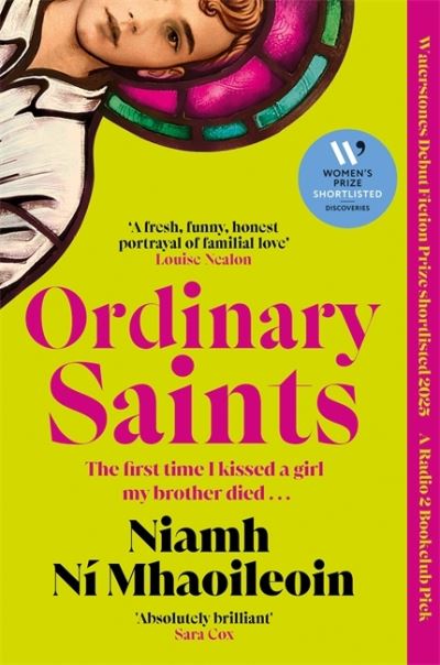 Cover image for this book