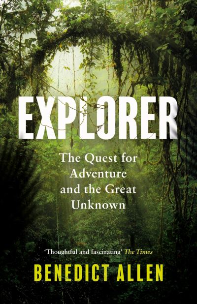 Cover image for this book