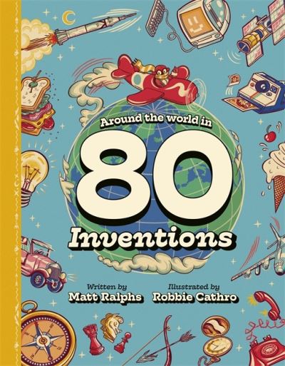 Cover image for this book