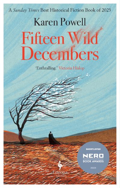 Cover image for this book