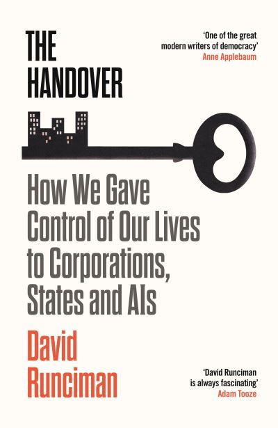 Cover image for this book