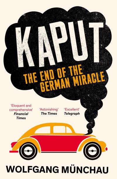 Cover image for this book