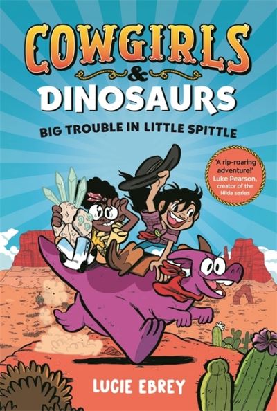 Cover image for this book