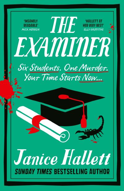 Cover image for this book