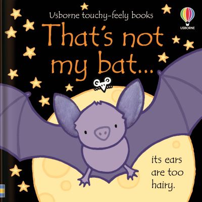 Cover image for this book