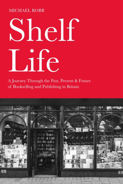 Cover image for this book