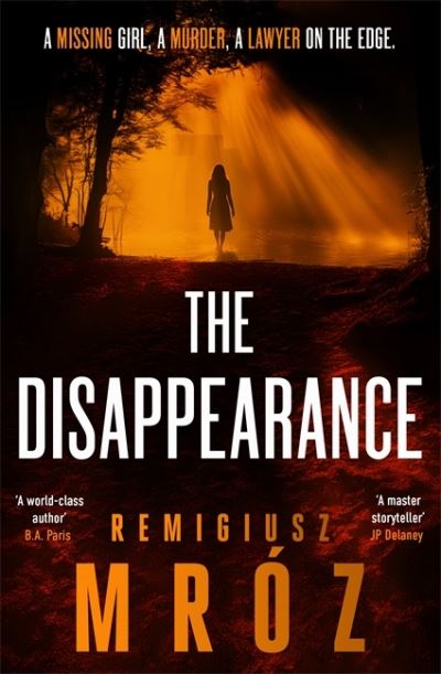 Cover image for this book