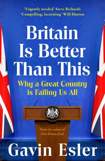 Cover image for this book
