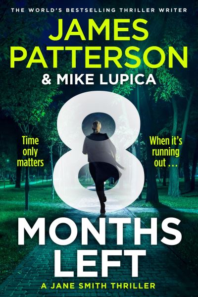 Cover image for this book