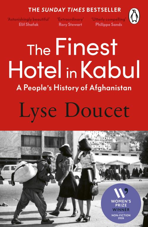 Cover image for this book