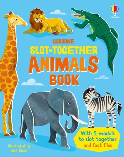 Cover image for this book