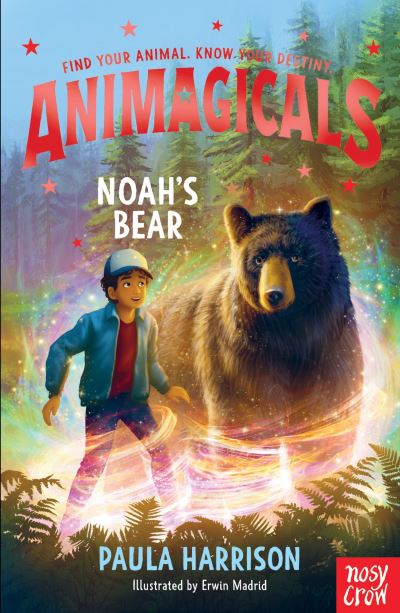 Cover image for this book