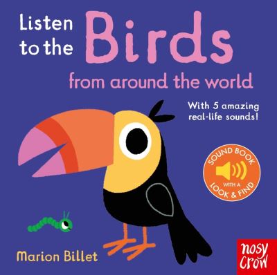 Cover image for this book
