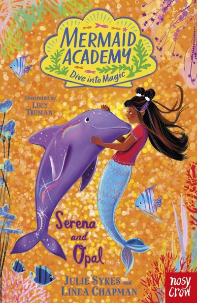 Cover image for this book