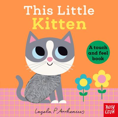 Cover image for this book