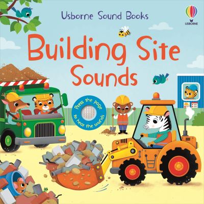 Cover image for this book