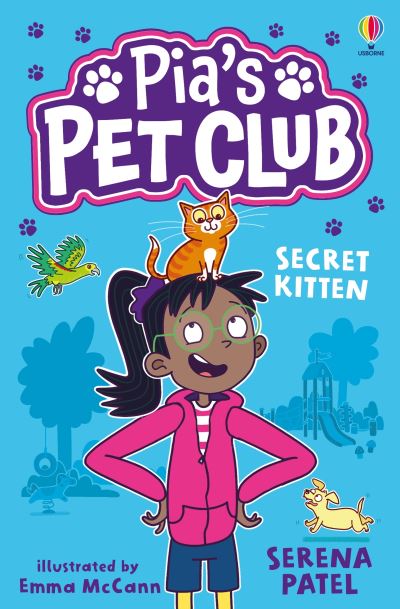 Cover image for this book