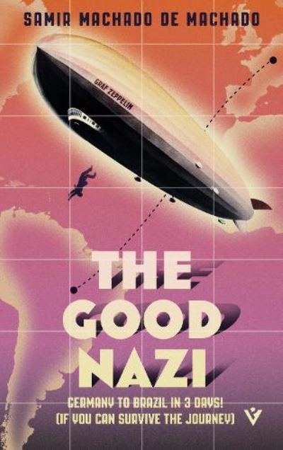 Cover image for this book