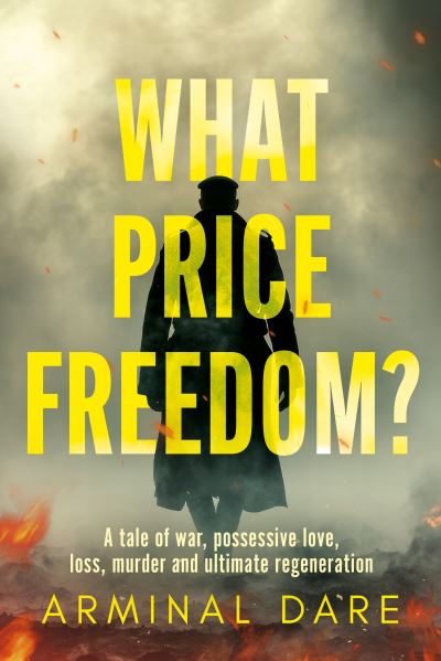 Cover image for this book