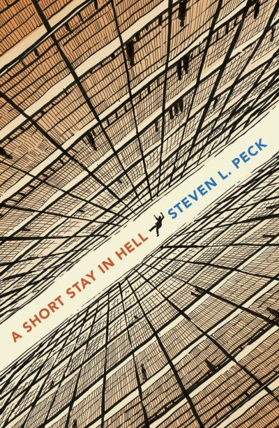 Cover image for this book