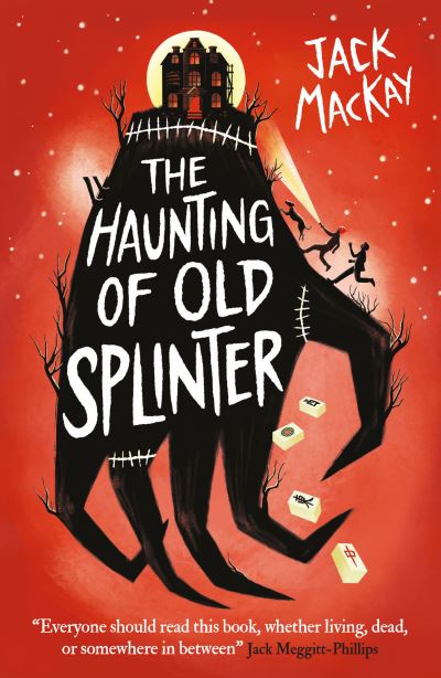 Cover image for this book