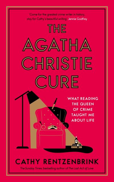 Cover image for this book
