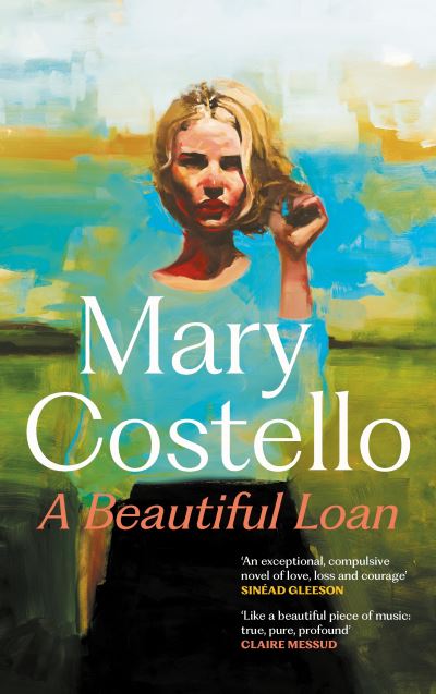 Cover image for this book