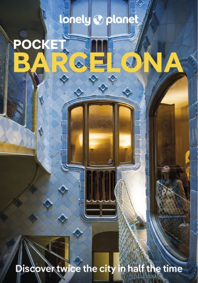 Cover image for this book