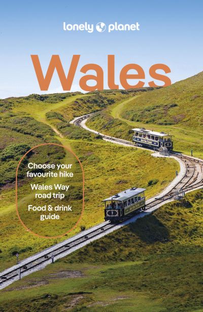 Cover image for this book