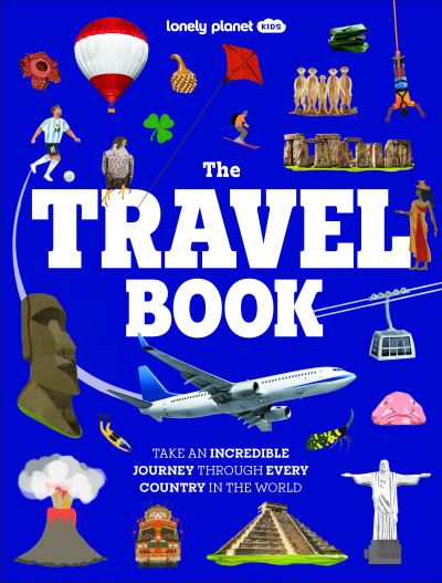 Cover image for this book