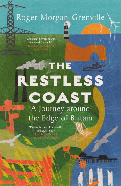Cover image for this book