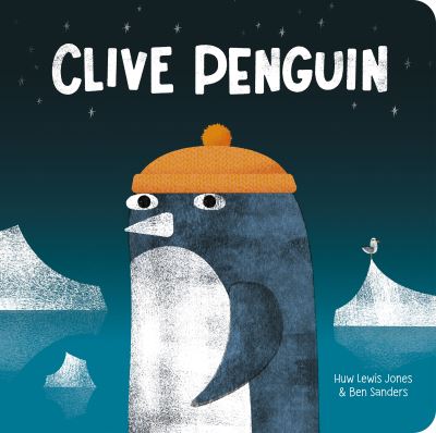 Cover image for this book