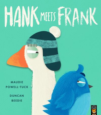 Cover image for this book