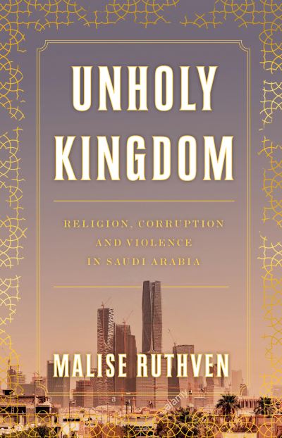 Cover image for this book