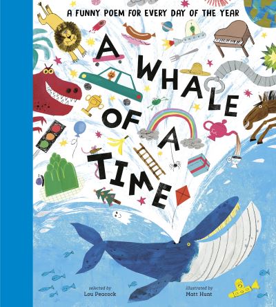 Cover image for this book