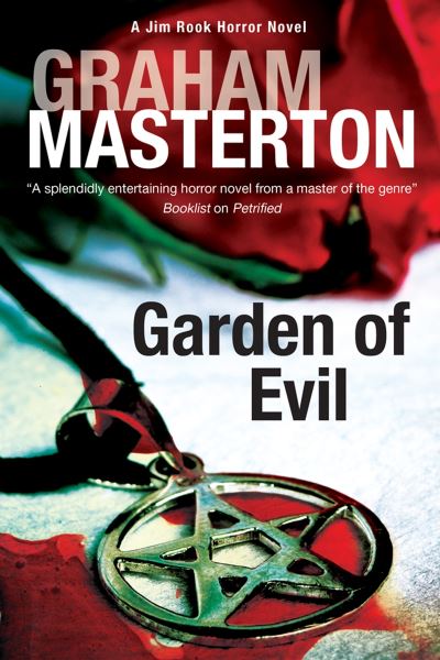 Cover image for this book