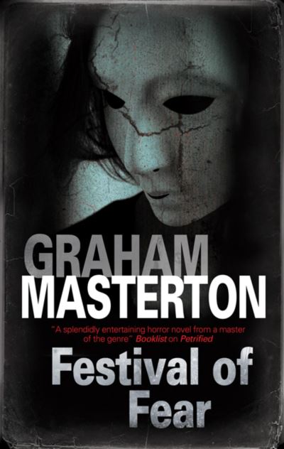 Cover image for this book