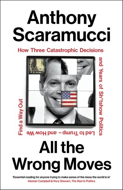 Cover image for this book