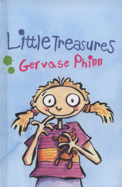 Cover image for this book