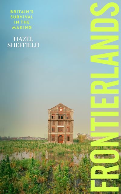 Cover image for this book