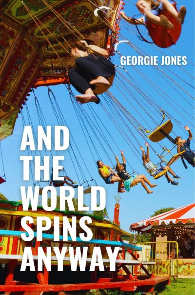 Cover image for this book