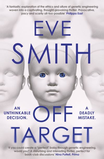 Cover image for this book