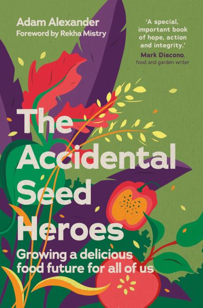 Cover image for this book