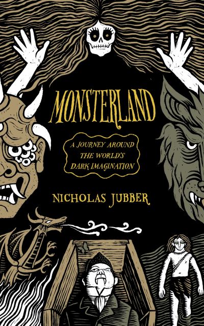 Cover image for this book