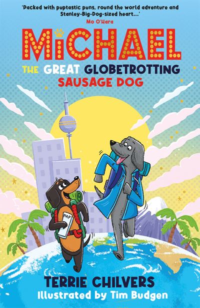 Cover image for this book