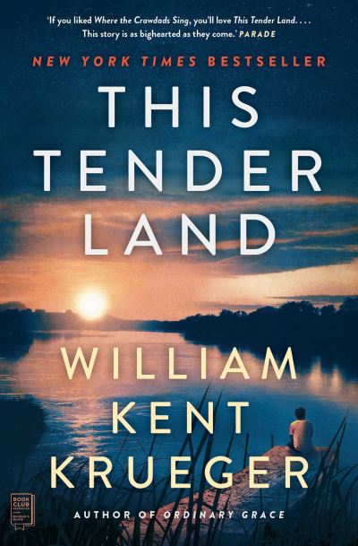 Cover image for this book