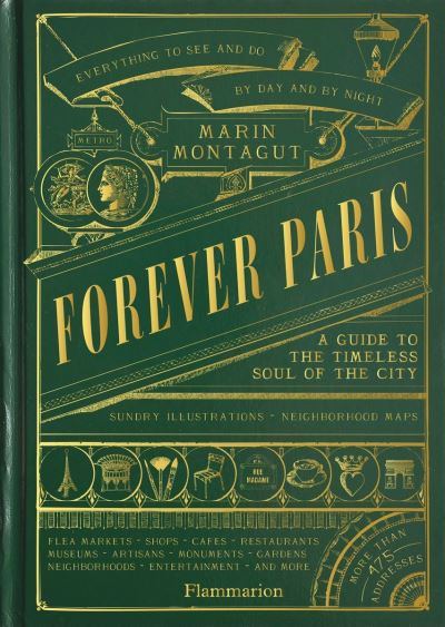 Cover image for this book