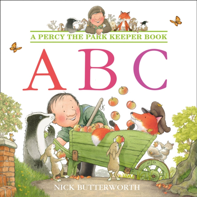 ABC-9780008451912