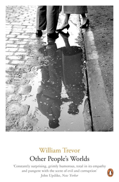 Other People's Worlds-9780241969472