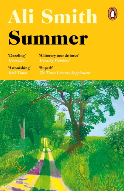 Summer-9780241973370
